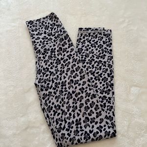 Aerie Offline Leggings